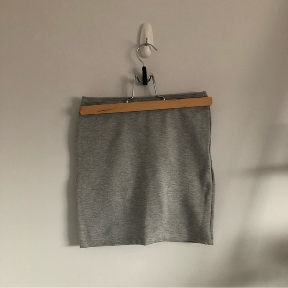 American Apparel 2 piece set - Picture 3 of 4